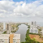 Bluemar Cartagena