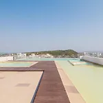 Bluemar Cartagena