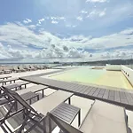 Bluemar Cartagena