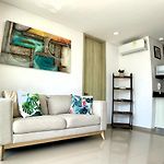 Bluemar Cartagena