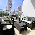 Bluemar Cartagena