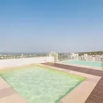 Bluemar Cartagena