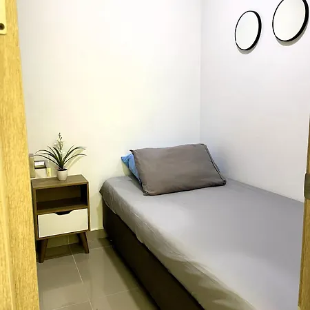 Apartamento Bluemar Cartagena