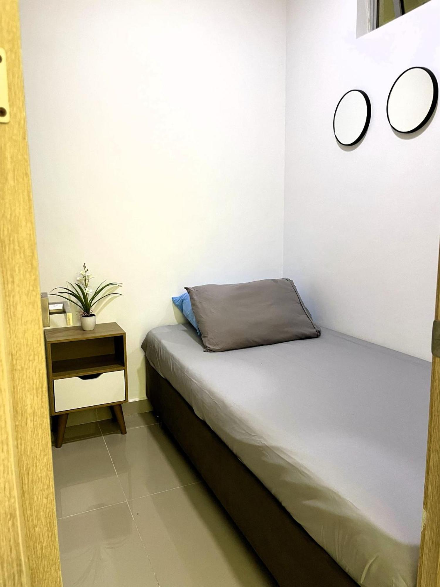 Apartamento Bluemar Cartagena